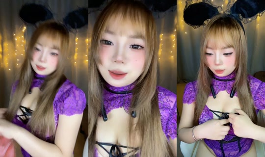 user8861748345746's Live Session — Aug 13, 2026, 2:16 PM