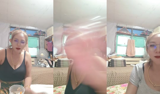user88638444851756's Live Session — Oct 15, 2026, 7:03 PM