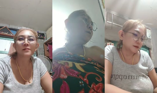 user88638444851756's Live Session — Oct 15, 2026, 7:53 PM
