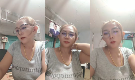 user88638444851756's Live Session — Oct 15, 2026, 8:44 PM