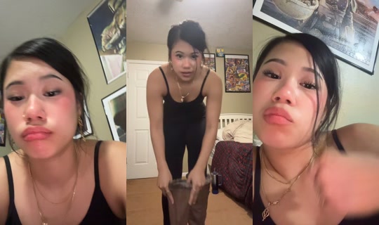 user890521784's Live Session — Jul 8, 2026, 11:57 PM