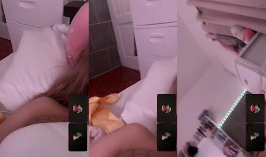 user8fyqi8h40o's Live Session — Jul 15, 2026, 6:10 AM