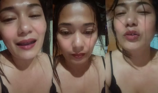 user8mjhxm4qrm's Live Session — Jul 9, 2026, 6:44 PM