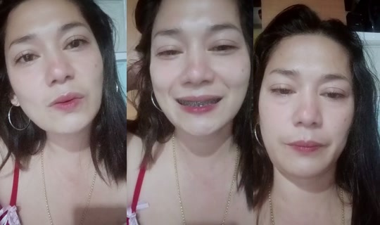 user8mjhxm4qrm's Live Session — Jul 26, 2026, 11:58 PM