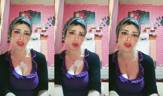 user8vk4rrnrd2's Live Session — Aug 6, 2026, 10:45 AM