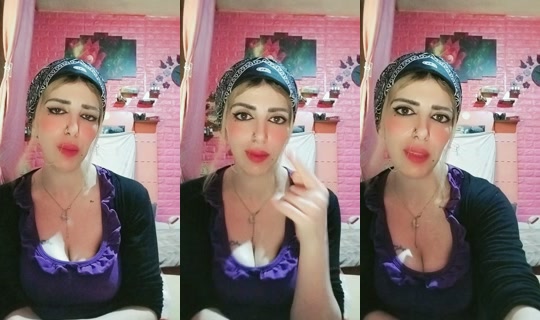 user8vk4rrnrd2's Live Session — Aug 6, 2026, 11:24 AM