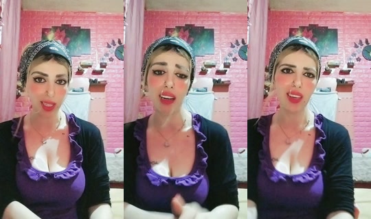 user8vk4rrnrd2's Live Session — Aug 6, 2026, 7:52 PM