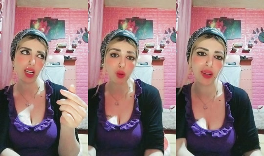 user8vk4rrnrd2's Live Session — Aug 6, 2026, 9:12 PM