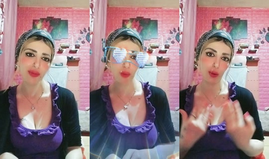 user8vk4rrnrd2's Live Session — Aug 6, 2026, 10:32 PM