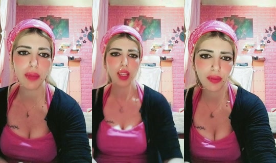user8vk4rrnrd2's Live Session — Aug 7, 2026, 8:47 AM