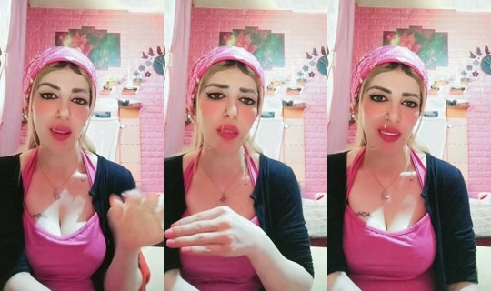 user8vk4rrnrd2's Live Session — Aug 7, 2026, 9:17 AM