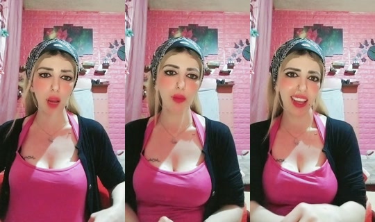 user8vk4rrnrd2's Live Session — Aug 7, 2026, 7:29 PM