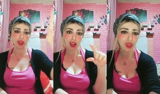user8vk4rrnrd2's Live Session — Aug 7, 2026, 7:54 PM