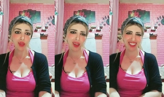 user8vk4rrnrd2's Live Session — Aug 7, 2026, 9:15 PM