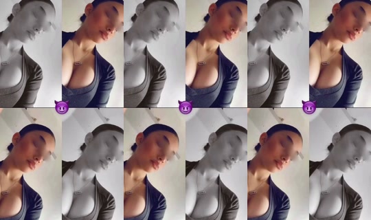 user9.3200's Live Session — Jul 27, 2026, 2:42 AM