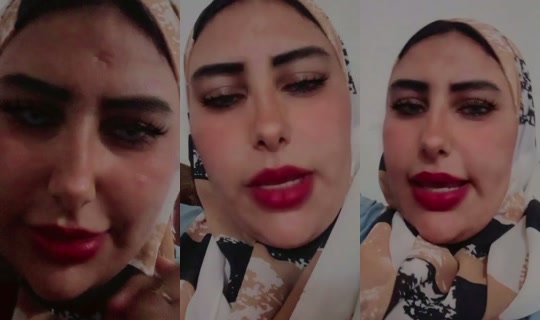 user90200320677097's Live Session — Jul 14, 2026, 5:37 AM