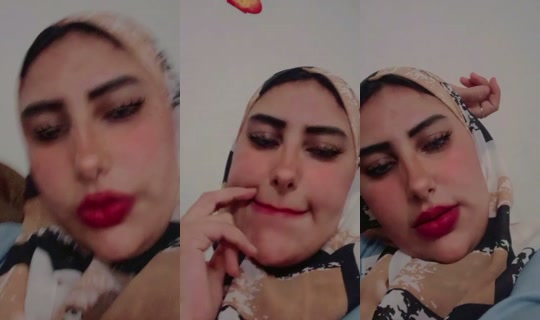 user90200320677097's Live Session — Jul 14, 2026, 6:27 AM