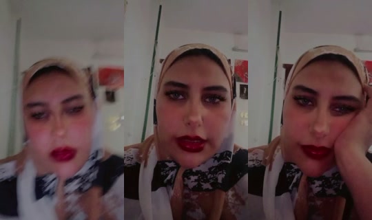 user90200320677097's Live Session — Jul 15, 2026, 10:18 AM