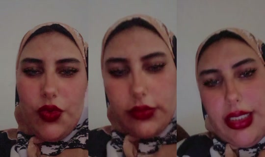 user90200320677097's Live Session — Jul 15, 2026, 10:33 AM