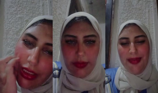 user90200320677097's Live Session — Jul 15, 2026, 8:16 PM