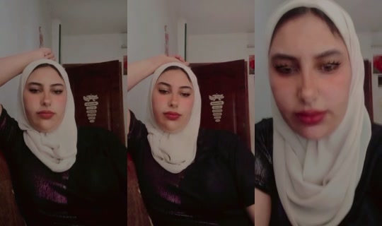 user90200320677097's Live Session — Sep 8, 2026, 5:56 AM