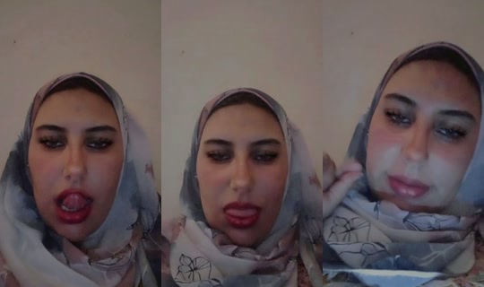user90200320677097's Live Session — Oct 7, 2026, 5:27 AM