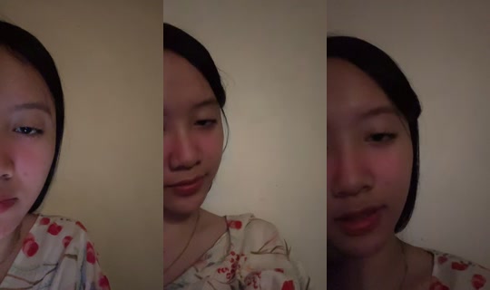 user902717119's Live Session — Jul 23, 2026, 7:58 PM