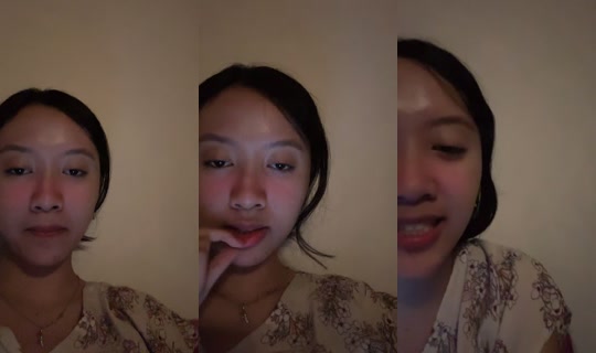 user902717119's Live Session — Jul 24, 2026, 5:34 PM