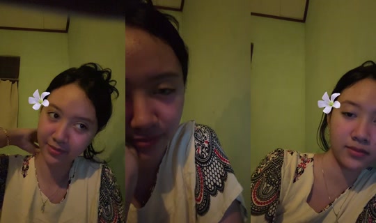 user902717119's Live Session — Jul 25, 2026, 4:42 PM