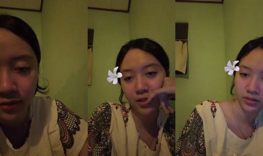 user902717119's Live Session — Jul 25, 2026, 7:51 PM