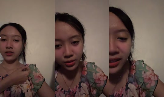 user902717119's Live Session — Jul 26, 2026, 4:48 PM
