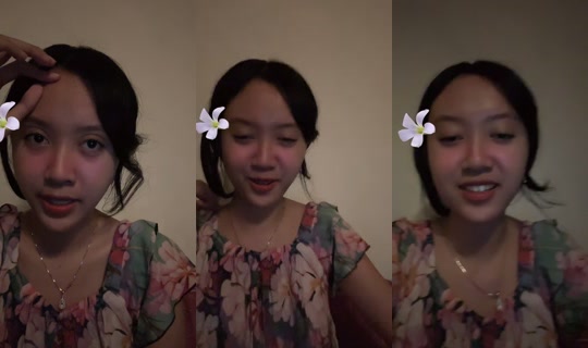 user902717119's Live Session — Jul 27, 2026, 4:36 PM