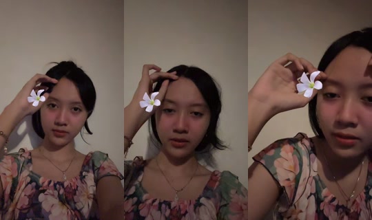 user902717119's Live Session — Jul 27, 2026, 5:10 PM