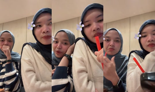 user902717119's Live Session — Jul 31, 2026, 2:10 PM