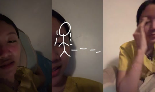 user902717119's Live Session — Aug 21, 2026, 7:48 PM