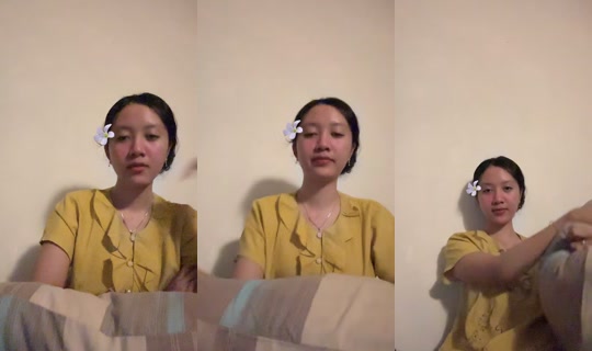 user902717119's Live Session — Aug 21, 2026, 8:39 PM