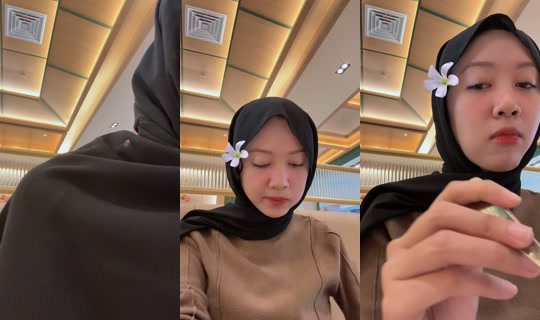 user902717119's Live Session — Aug 22, 2026, 8:27 AM