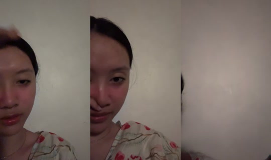 user902717119's Live Session — Aug 22, 2026, 6:04 PM