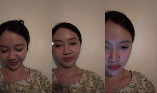 user902717119's Live Session — Aug 24, 2026, 3:50 PM