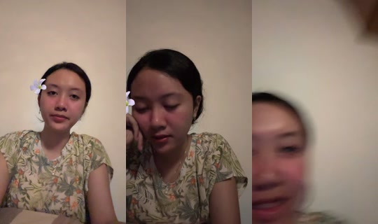 user902717119's Live Session — Aug 24, 2026, 6:14 PM