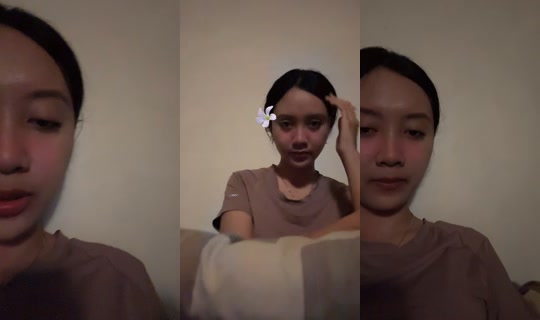 user902717119's Live Session — Sep 4, 2026, 5:03 PM