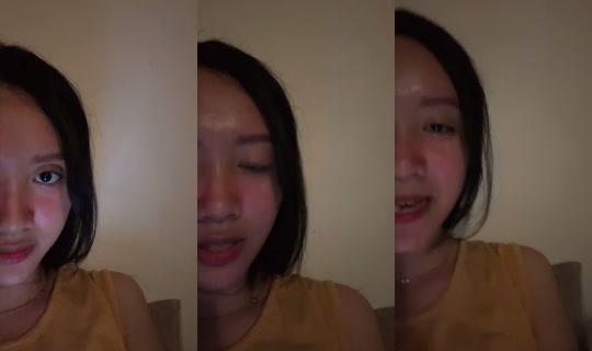 user902717119's Live Session — Sep 17, 2026, 4:52 PM