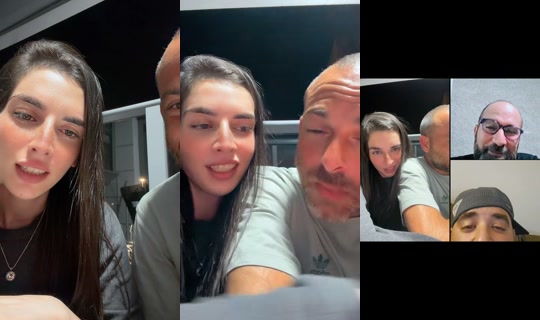 user9107968149279's Live Session — Jul 18, 2026, 12:43 AM