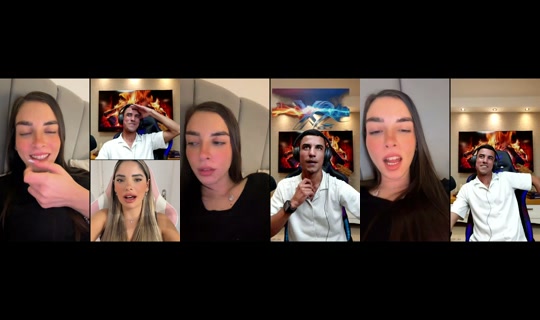 user9107968149279's Live Session — Aug 8, 2026, 7:24 PM