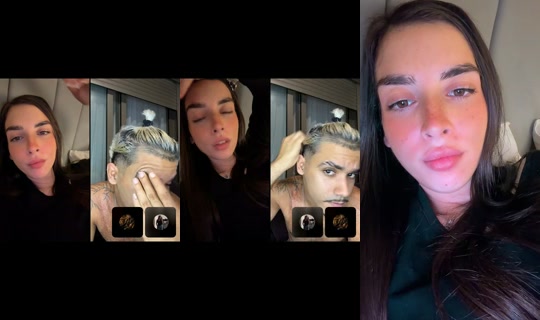 user9107968149279's Live Session — Aug 8, 2026, 8:15 PM