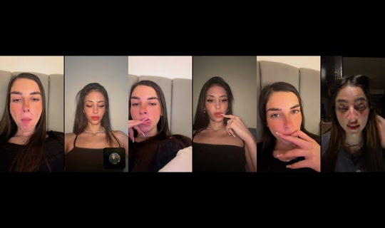user9107968149279's Live Session — Aug 8, 2026, 8:44 PM