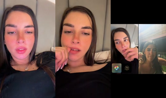 user9107968149279's Live Session — Aug 8, 2026, 9:34 PM