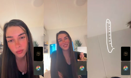 user9107968149279's Live Session — Aug 8, 2026, 10:25 PM