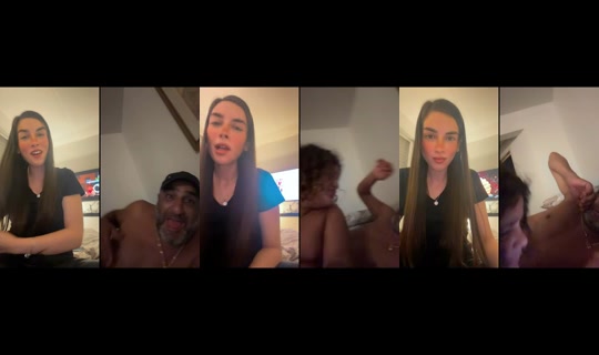 user9107968149279's Live Session — Aug 13, 2026, 11:51 PM
