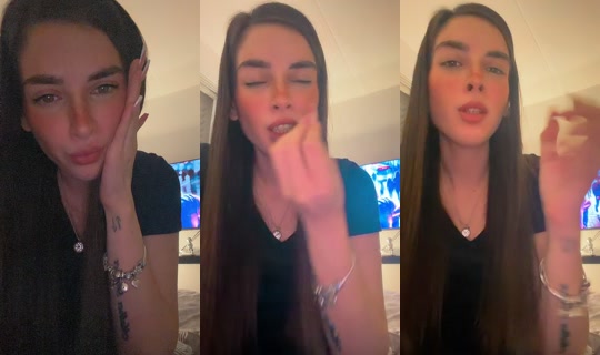 user9107968149279's Live Session — Aug 14, 2026, 12:10 AM
